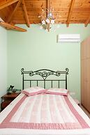 Spacious Villa Stunning Seaview - Perfect Location