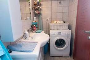 Spacious Villa Stunning Seaview - Perfect Location