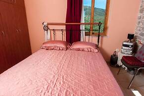 Spacious Villa Stunning Seaview - Perfect Location