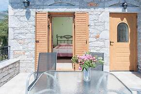 Spacious Villa Stunning Seaview - Perfect Location