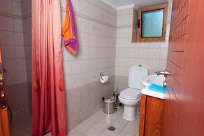 Spacious Villa Stunning Seaview - Perfect Location