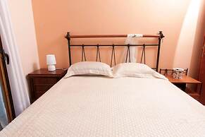 Spacious Villa Stunning Seaview - Perfect Location