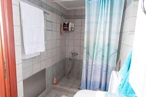 Spacious Villa Stunning Seaview - Perfect Location