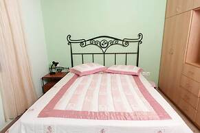 Spacious Villa Stunning Seaview - Perfect Location