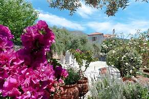 Spacious Villa Stunning Seaview - Perfect Location