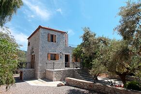 Spacious Villa Stunning Seaview - Perfect Location