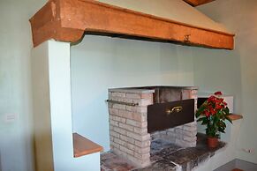 Agriturismo Montereggi