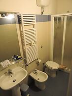 Agriturismo Montereggi