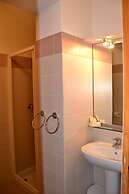 Agriturismo Montereggi