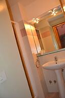 Agriturismo Montereggi