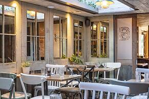 Becketts Southsea