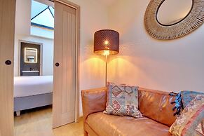 Becketts Southsea