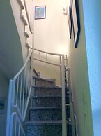 Boardinghouse Nordpark