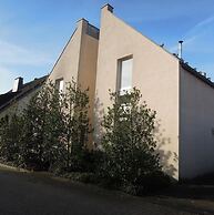 Boardinghouse Nordpark