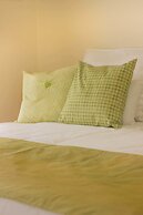 Boardinghouse Nordpark