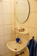 Boardinghouse Nordpark