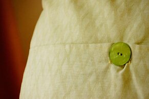 Boardinghouse Nordpark