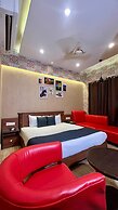 Gopinath The Grand