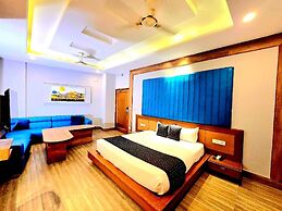 Gopinath The Grand