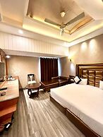 Gopinath The Grand