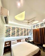 Gopinath The Grand