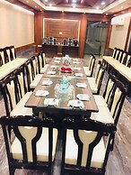 Gopinath The Grand