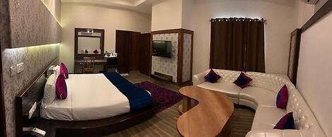 Gopinath The Grand