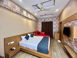 Gopinath The Grand