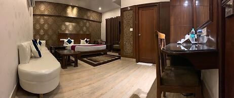 Gopinath The Grand