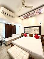 Gopinath The Grand