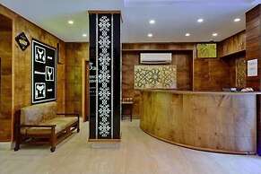 Gopinath The Grand