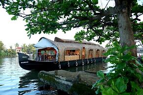My Trip Houseboat