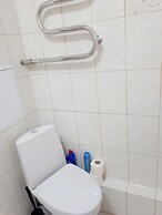 Apartments on Prospekt Dzerzhinskogo 238