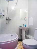 Apartments on Prospekt Dzerzhinskogo 238