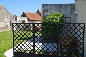 Les 4 Saisons