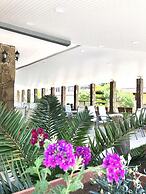 Hermes Hotel Özdere