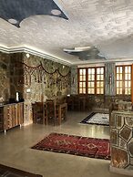 Hermes Hotel Özdere