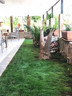 Hermes Hotel Özdere