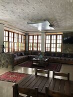 Hermes Hotel Özdere