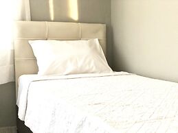 Hermes Hotel Özdere