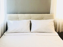 Hermes Hotel Özdere