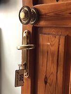 Hermes Hotel Özdere