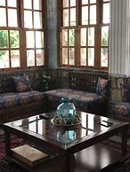 Hermes Hotel Özdere