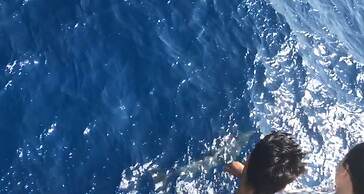 Hermes Hotel Özdere