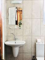 Hermes Hotel Özdere