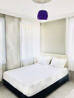 Hermes Hotel Özdere