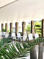 Hermes Hotel Özdere