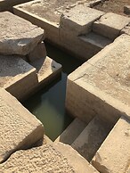 Hermes Hotel Özdere