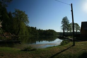 Pension & Gasthaus Kattenstieg