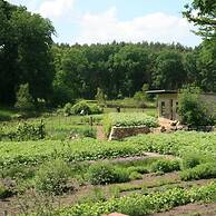 Pension & Gasthaus Kattenstieg